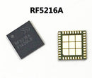 Redmi Note 3 3S Power Amplifier IC RF5422 5410 5418 RF5216A 7196D