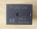 Auto Computer Control Relay P1CN010N Car ECU Relay