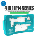 Relife T-011 iPhone 14 Series Middle Layer Motherboard Test Fixture