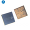 Replacement 343S00394 Charging IC Chip For iPad Air 4
