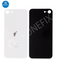 Replacement For IPhone SE 2ND Back Glass Big Hole
