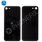 Replacement For IPhone SE 2ND Back Glass Big Hole