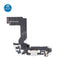 Replacement For iPhone 13 Mini Charging Port Flex Cable