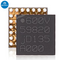 Replacement For iPhone 13 Pro Max 600V NFC Control IC