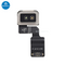 Replacement For iPhone 14 Pro Max Infrared Radar Scanner Flex Cable