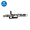 Replacement Parts For iPhone Volume Button Flex Cable