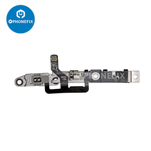 Replacement Parts For iPhone Volume Button Flex Cable