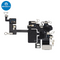 Replacement For iPhone 14 Pro Max Wifi Antenna Flex Cable