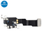 Replacement For iPhone 14 Pro Max Wifi Antenna Flex Cable