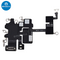 Replacement For iPhone 14 Pro Max Wifi Antenna Flex Cable