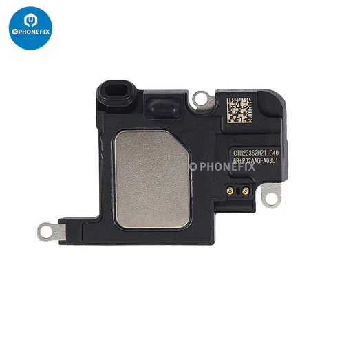 Replacement for iPhone 14 Pro Max Earpiece Speaker