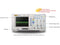 RIGOL DS1102E Digital Oscilloscope entry-level 2 Channels 100MHz