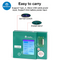 S-UEM2 USBC EDP Tester For MacBook Logic Board Repair