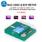 S-UEM2 USBC EDP Tester For MacBook Logic Board Repair