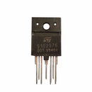 S102976 Auto IC TO-3P-7pin IC Chip Car ECU Board Chip