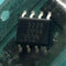 S220 Car Computer Board Auto ECU Usual Repair Replaceable Chip