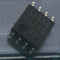 S24S45IF10 Excavator Computer Board Memory ECU Electronic Chip