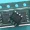 S25A08 Car Computer Board EEPROM ECU Special Repair Part