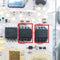 SOP8 S25A32 Car Engine Computer Board ECU Control Chip
