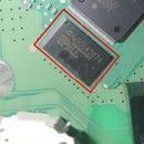 S29AL008D55TFAR2 Auto ECU eprom chip Car computer eprom ic