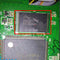 S29AL016J701H01 Auto Computer Board Commonly Used Brittle Chip