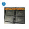 S29GL256P10TF101 TSOP56 car computer board Storage Chip