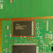 S29GL512N10TFA02 Car Amplifier Navigation Audio IC Car Engine Chip