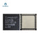 Huawei oppe vivo Xiaomi Phone Touch IC GT915L S3203B S2202A