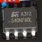 S4DNF60L STS4DNF60L SOIC-8 Power IC Chip