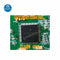 S912XHY128CLM 0M23Y112 pins car computer board instrument CPU IC chip