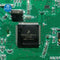 S912XHY128CLM 0M23Y ECU IC Car Dashboard Chip Replacement