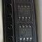 S93C46 BD Auto dashboard EEPROM IC Auto ECU computer chip