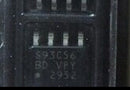 S93C56 BD Auto dashboard EEPROM chip Auto ECU computer IC