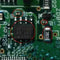 S93C66 BD Auto dashboard IC Auto ECU EEPROM data chip
