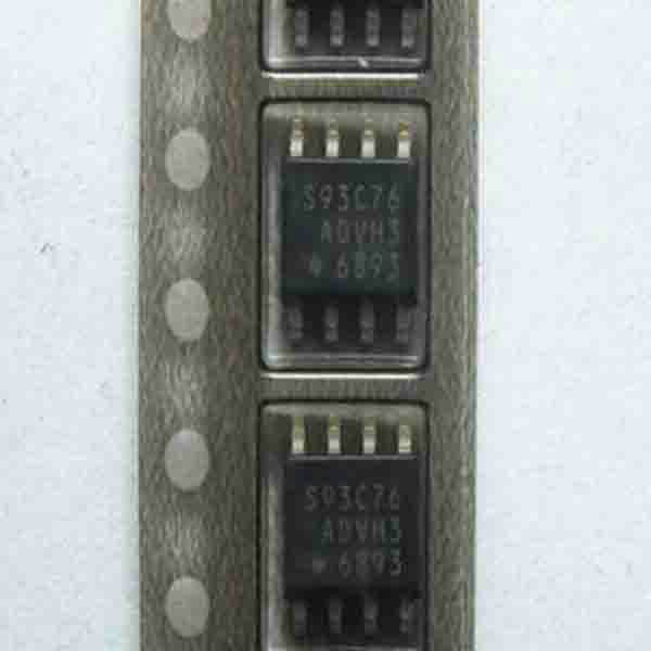 その他 CONTEC 9S-739 EEPROM(98)H-01 MS-DOS3.3 CONTEC 9S-739 EEPROM(98)H-01 MS-DOS3.3