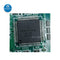 S9S08AW32CFGE 5M75B ECU IC Car Computer Board Chip