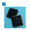 S9S08AW32CFGE 5M75B ECU IC Car Computer Board Chip