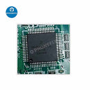 S9S08AW32CFUE Automotive computer board Chip