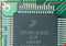 S9S08LG16J0CLH 0M48V Auto computer board driver IC CPU processor