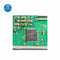 S9S08LG16J0CLH 0M48V car computer board instrument vulnerable CPU chip