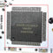 S9S08LG32J0VLK 0M48V Auto Computer Board Vulnerable CPU