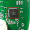 S9S12G128CLL 0N51A Car Computer Board Auto ECU Displaceable