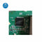 S9S12G128MLL CLL 0N51A ECU IC Automotive computer board Chip