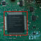 SAFC161CS32RF Car Computer Board Auto Engine Control Unit
