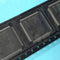 SAH-XC2361A-56F80L34 Car Airbag Computer Board EEPROM Chip