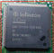 Infineon SAK-TC1762-128F80HLAC Car Computer board drive chip