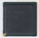 SAK-TC1796-256F150EBD Auto Computer Board CPU processor chip