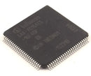 SAK-XC164CS-16F40F Auto ECU drive chip Car Computer IC