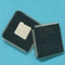 SAK-XC2361A-56F80L Car Computer Board Auto ECU Repair IC Chip