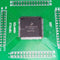 SC103256VAL 1L15Y Auto ECU computer CPU processors chip